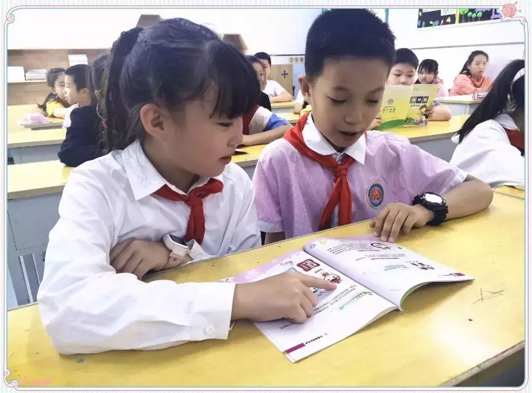 西安車牌自編新規(guī)定，探索自然美景的啟程之旅