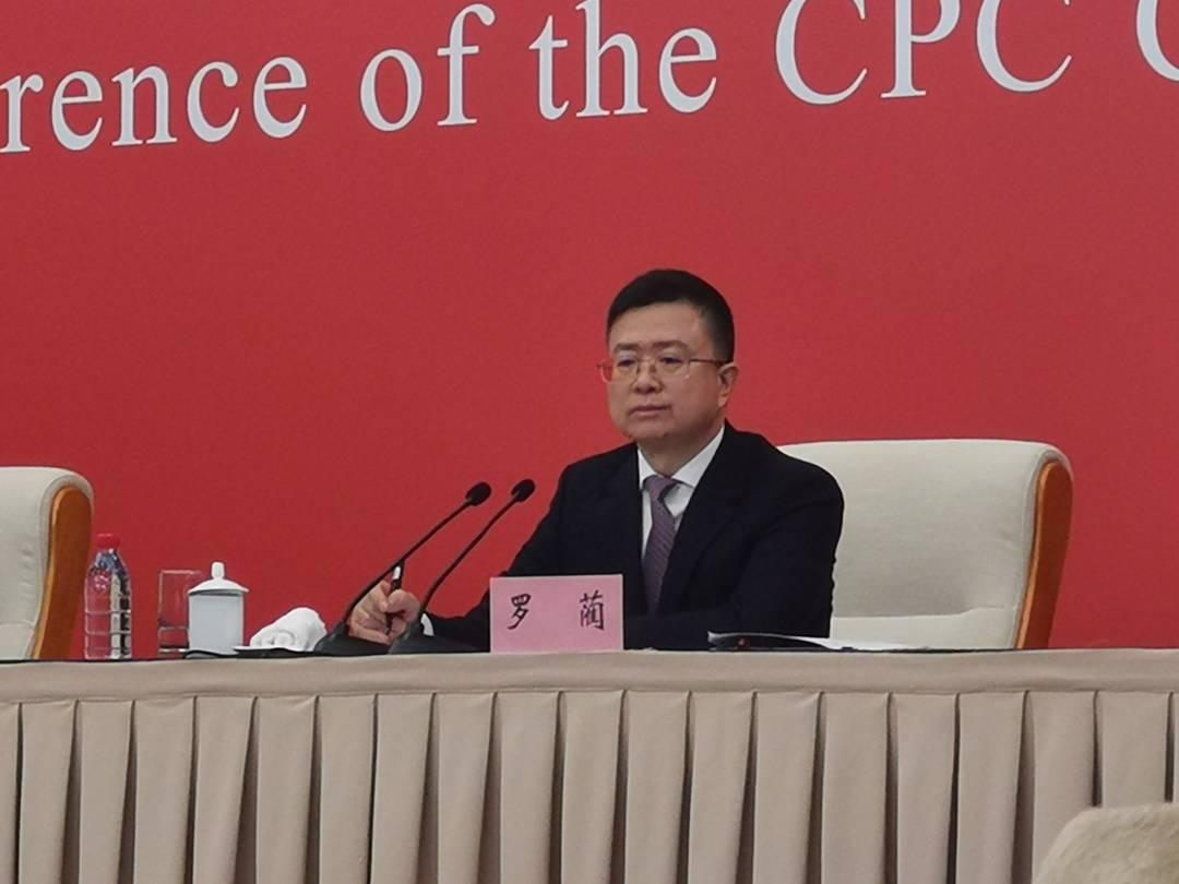 重慶羅藺最新情況，友情與陪伴的溫馨篇章
