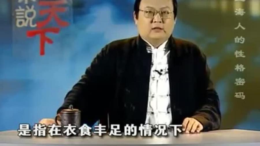 上海老梁博文揭秘，高科技產品新紀元，未來生活新篇章體驗報道