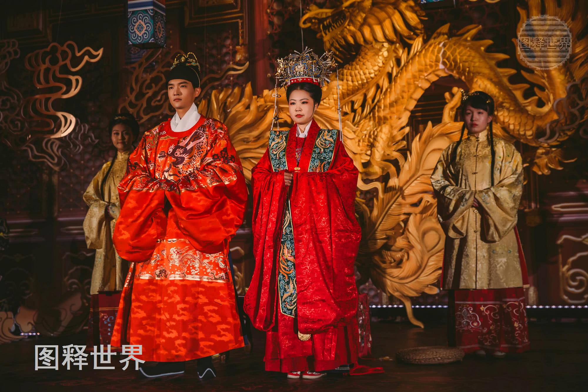 貴州榕江最新嫁女水歌，優(yōu)美動人的婚禮旋律
