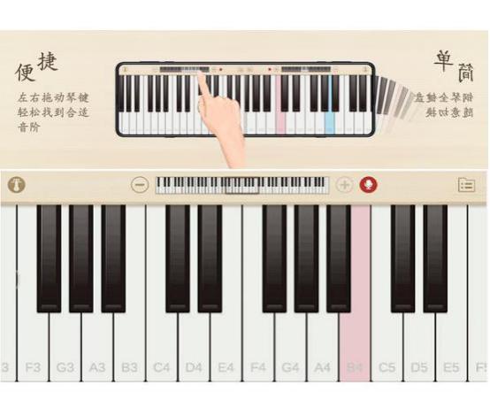 免費(fèi)觀看最新電影的優(yōu)質(zhì)網(wǎng)站推薦