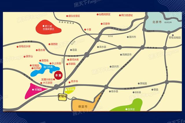 保定滿城最新規(guī)劃圖,保定滿城最新規(guī)劃圖的溫馨故事