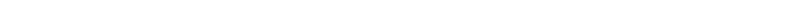 辰欣藥業(yè)上市最新排名解析與指南，全面洞悉企業(yè)實(shí)力與發(fā)展趨勢(shì)