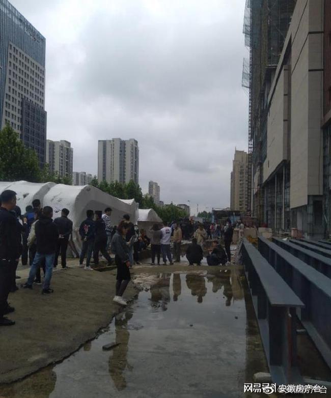 石家莊隔墻板 第454頁