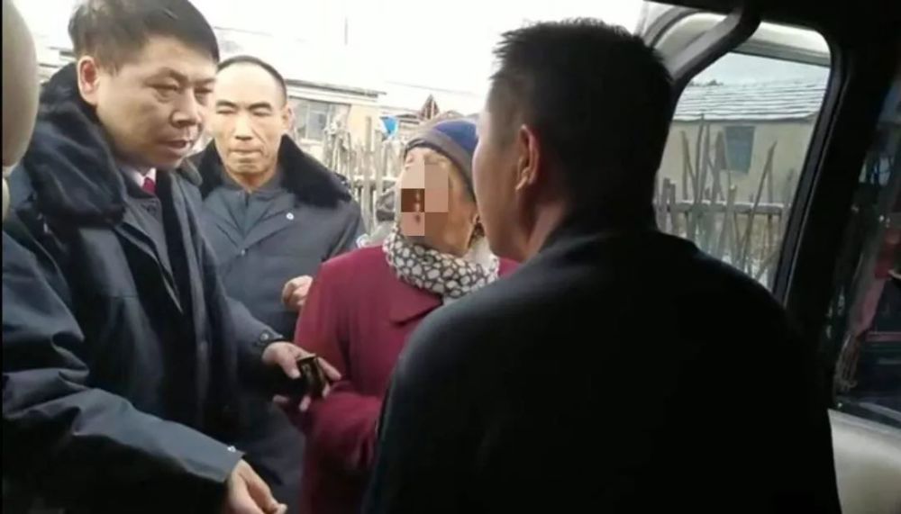 東豐貼吧最新熱點(diǎn)事件，巷弄深處的隱藏美食探秘揭秘