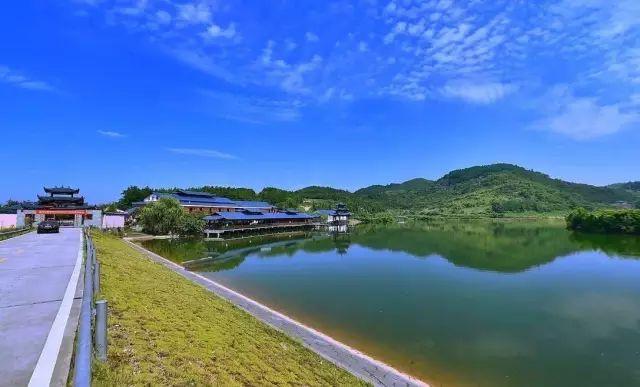 石家莊隔墻板 第449頁