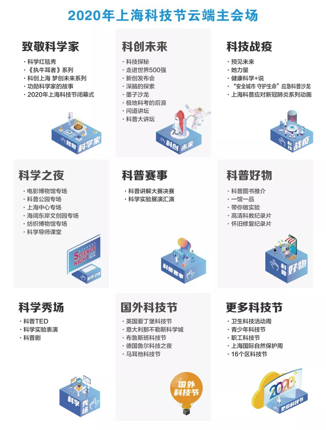 最新福利網(wǎng)址發(fā)布頁,最新福利網(wǎng)址發(fā)布頁的觀點論述