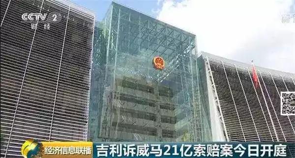 寶光最新消息,寶光最新消息，深度解析與觀點闡述