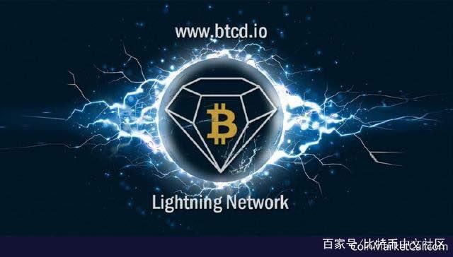 BCD幣最新動(dòng)態(tài)揭秘，小巷深處的探索之旅，隱藏寶藏展現(xiàn)獨(dú)特魅力！