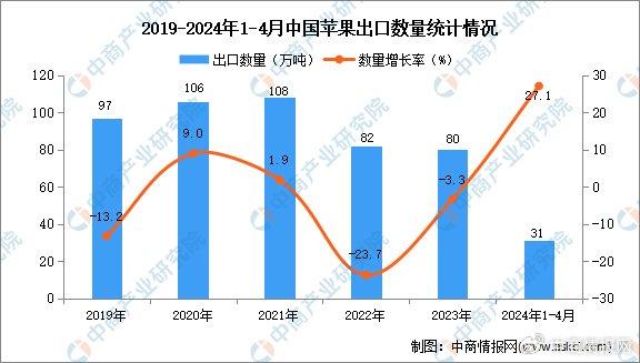 雄安新區(qū)隔墻板 第447頁