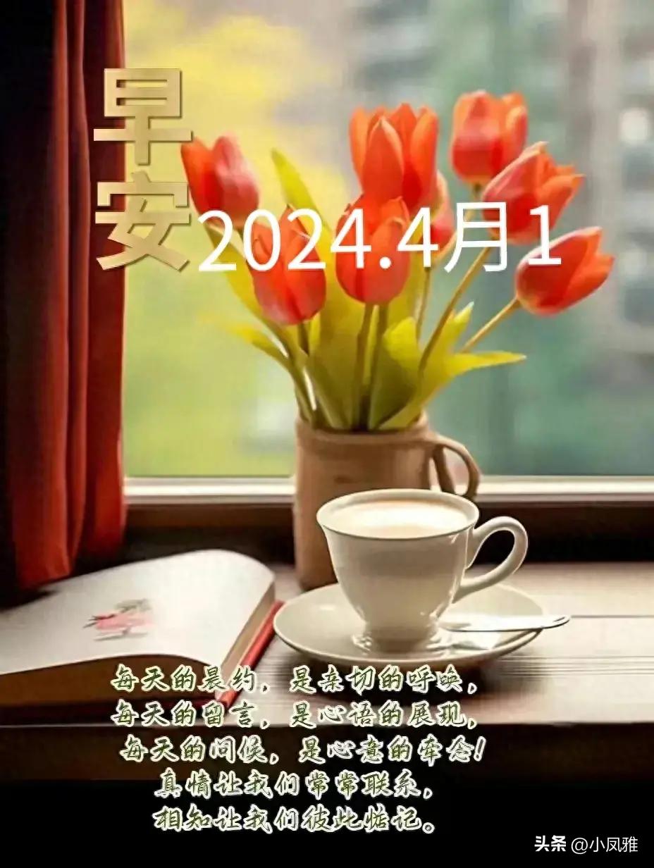 2024年天天彩免費(fèi)資料,實(shí)時(shí)更新解釋介紹_夢(mèng)想版16.447