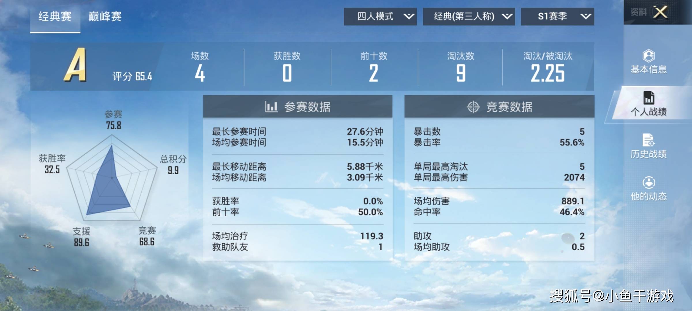 2024年新澳資料免費(fèi)公開,全身心數(shù)據(jù)計(jì)劃_多媒體版16.282