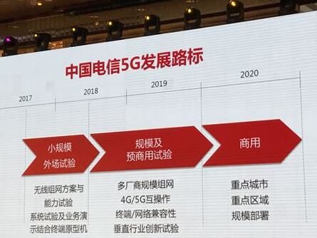 2024年正版資料免費(fèi)大全,解析解釋說(shuō)法_感知版16.948