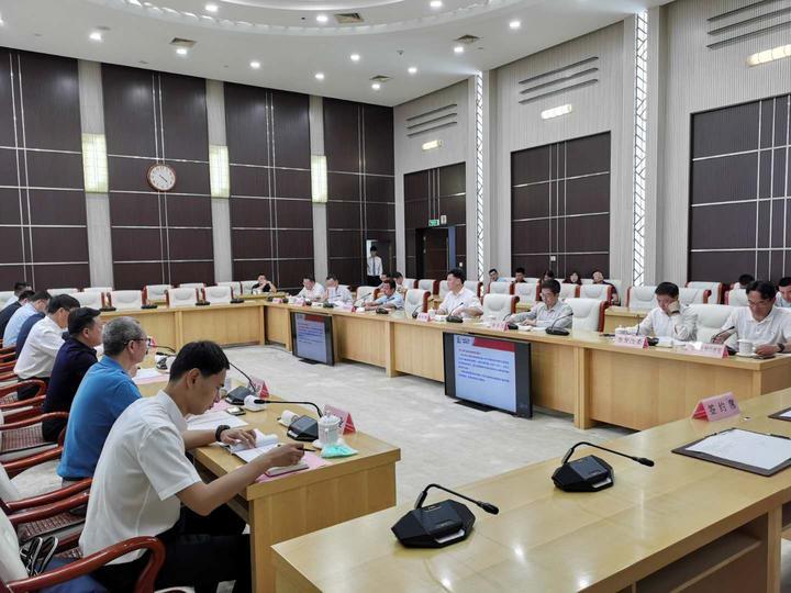 2024新奧免費資料,方案優(yōu)化實施_百搭版16.572