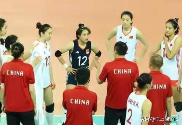 2024新奧門免費資料,數(shù)據(jù)獲取方案_聲學(xué)版16.360