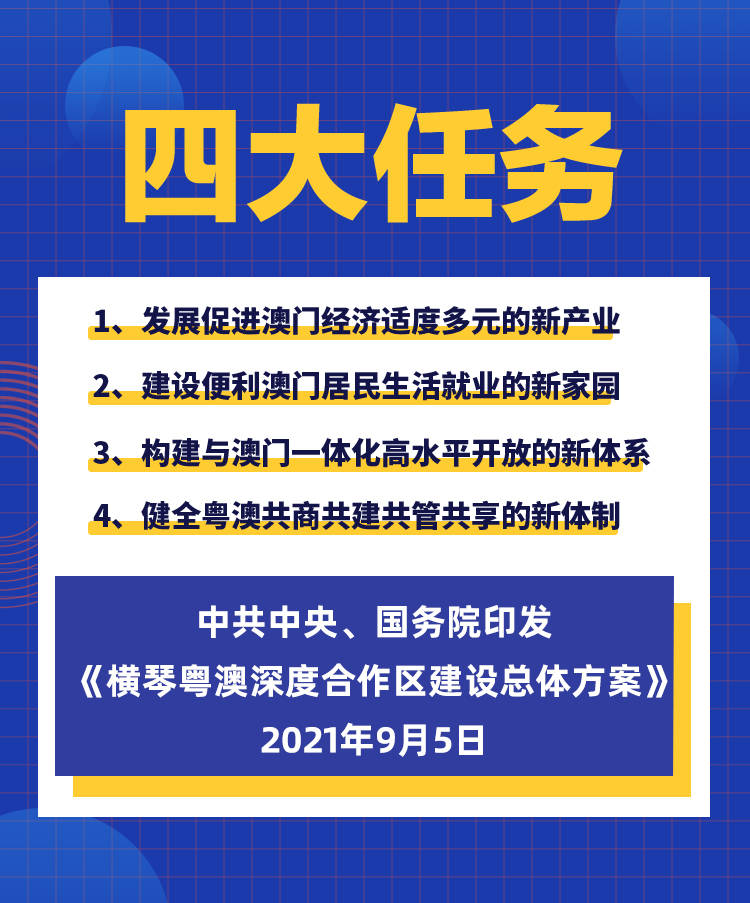 2024新澳今晚資料,最新研究解讀_深度版16.920