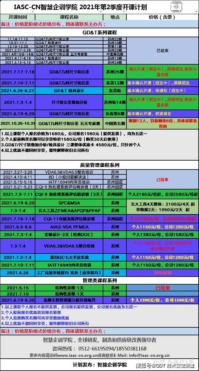 2024新澳好彩免費(fèi)資料,系統(tǒng)評(píng)估分析_傳遞版16.607