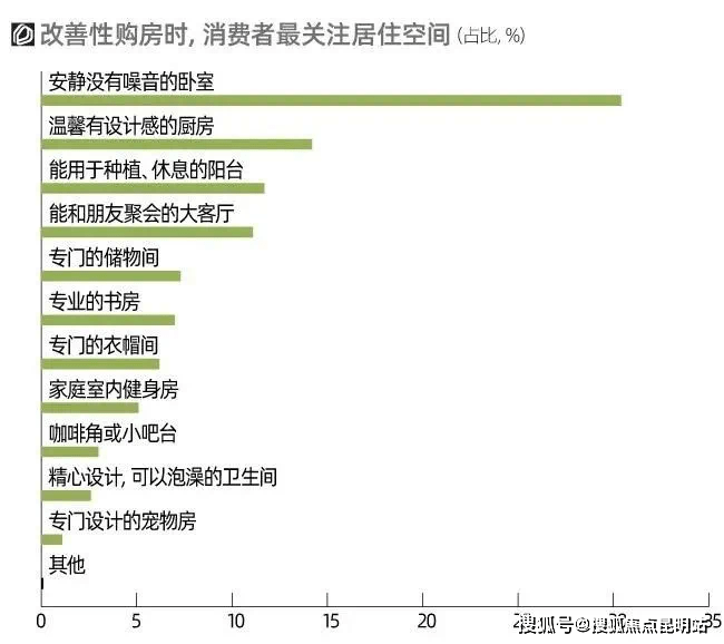 2024新澳開獎結(jié)果,實際調(diào)研解析_安靜版16.203