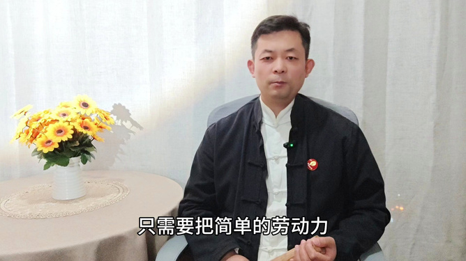 褚武軍最新動(dòng)態(tài)，日常小確幸分享