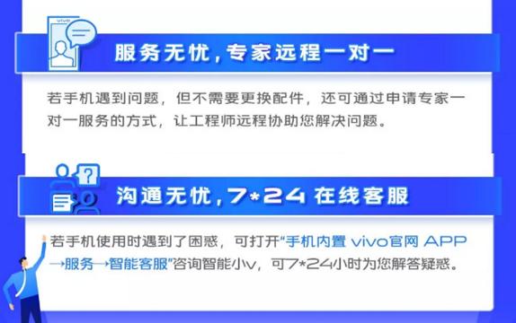 2024新澳門開獎(jiǎng)結(jié)果記錄,安全設(shè)計(jì)解析說明法_明亮版16.174