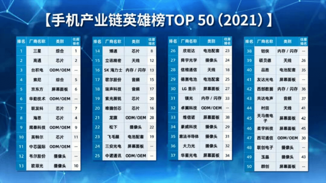 2024澳彩開獎記錄查詢表,創(chuàng)新策略設(shè)計_透明版16.708