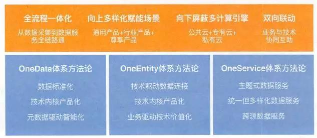 雄安新區(qū)隔墻板 第440頁