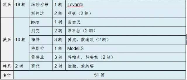 2024澳門六今晚開獎結(jié)果出來,實(shí)踐調(diào)查說明_安靜版16.675