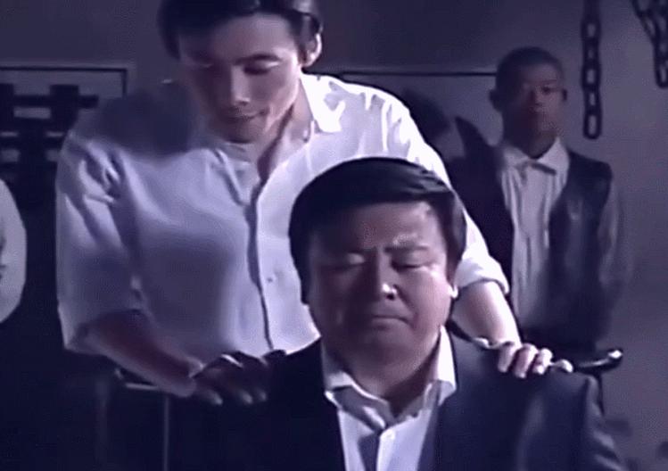 吉世光最新動(dòng)態(tài)與相關(guān)論述揭秘