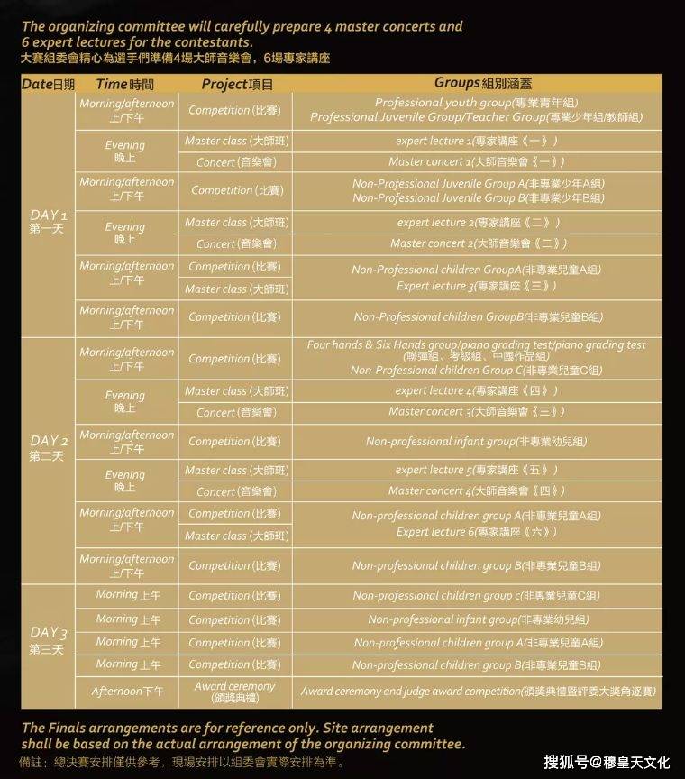 2024澳門天天開彩大全,穩(wěn)固計(jì)劃實(shí)施_程序版16.532