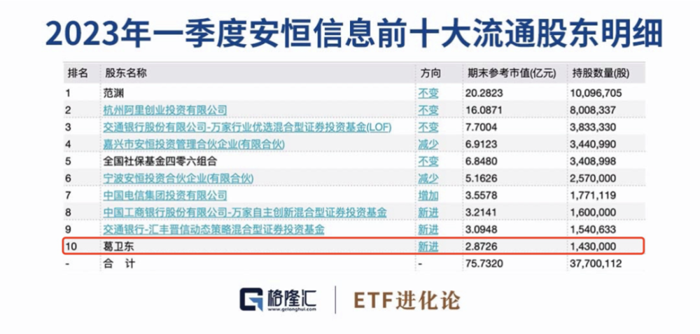 2025澳門管家婆資料,全身心數(shù)據(jù)計劃_專業(yè)版16.792