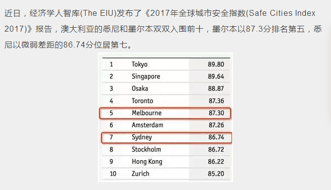 2024年新澳資料免費(fèi)公開,即時(shí)解答解析分析_父母版16.330