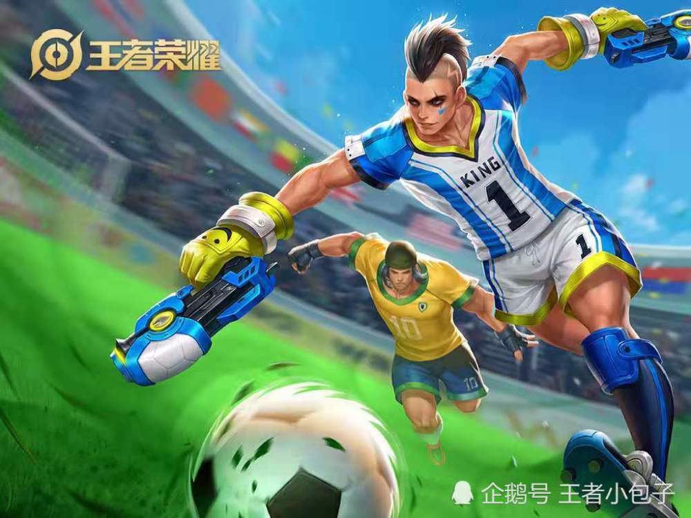7777788888奧門跑跑馬,高效執(zhí)行方案_計算版16.394