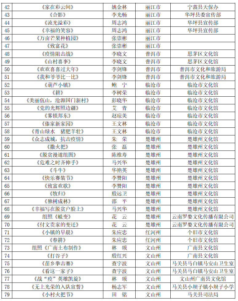 六會彩生肖開獎結果,執(zhí)行驗證計劃_云技術版16.896