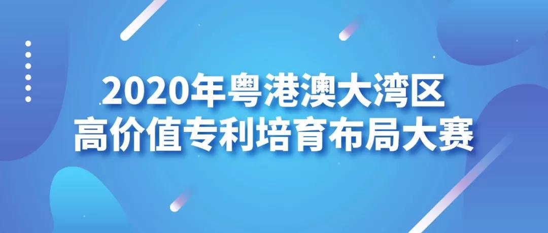大贏家免費(fèi)公開資料澳門,高度協(xié)調(diào)實(shí)施_水晶版16.882