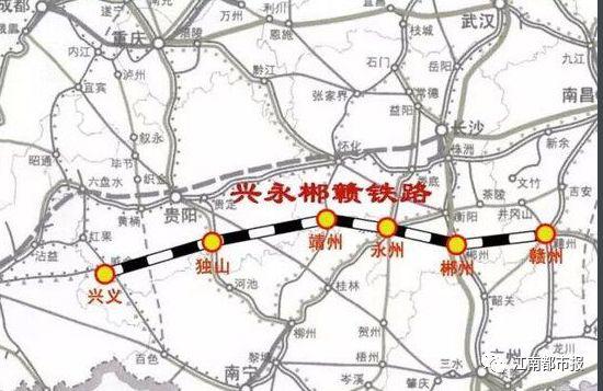 汝城鐵路最新動態(tài)，一路前行的鐵路夢，激發(fā)自信與成就