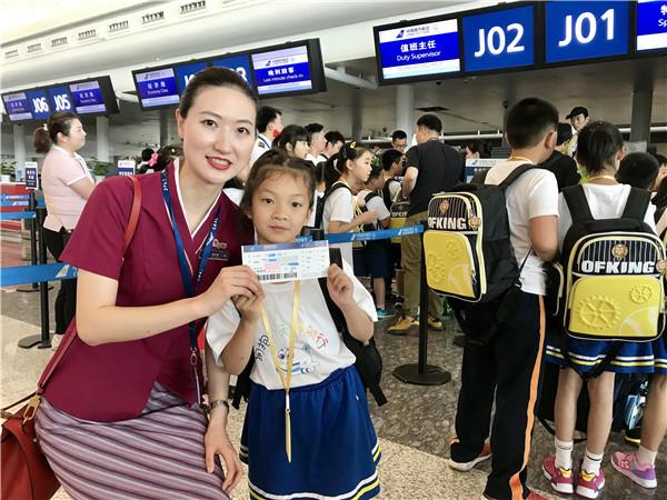 蘄春飛機場最新消息,蘄春飛機場最新消息，進展、影響與觀點