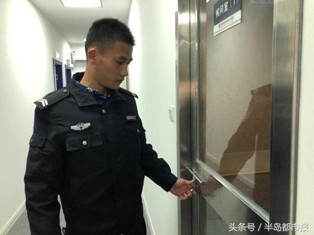 安徽輔警改革最新動(dòng)態(tài)，科技重塑警務(wù)，未來(lái)觸手可及