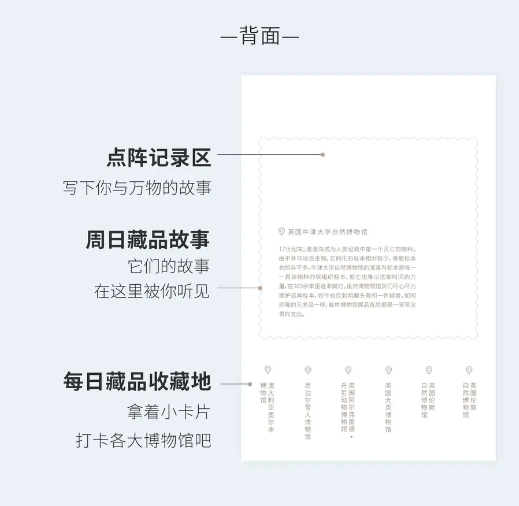 2024新澳開獎結(jié)果記錄查詢,策略規(guī)劃_授權(quán)版36.560