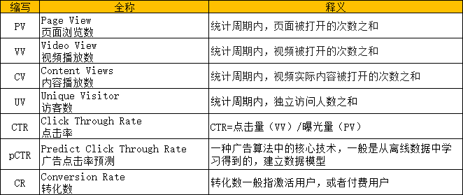 2024新澳最準的免費資料,精細化方案決策_跨界版36.109