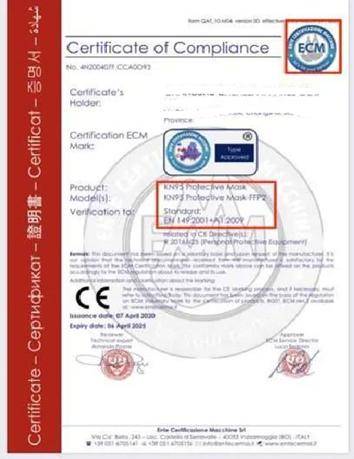 2024新澳門原料免費(fèi)大全,實(shí)地?cái)?shù)據(jù)驗(yàn)證_L版36.689
