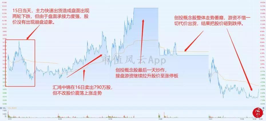 2024澳門特馬今晚開什么碼,互動性策略設(shè)計_社區(qū)版36.631