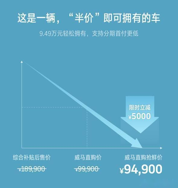2024澳門特馬今晚開獎的背景故事,實地觀察數(shù)據(jù)設(shè)計_云端版36.282