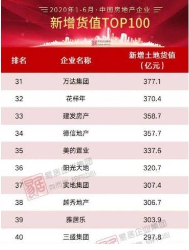 2024香港今期開獎號碼,互動性策略設(shè)計_并發(fā)版36.682