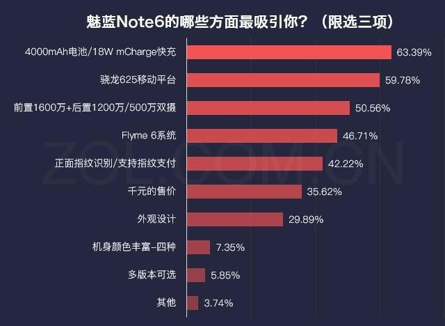 三期必出一期三期資料,數(shù)據(jù)分析計(jì)劃_高端體驗(yàn)版36.768