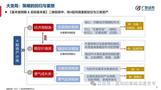 新奧精準(zhǔn)資料免費(fèi)大仝,解答配置方案_移動(dòng)版36.598