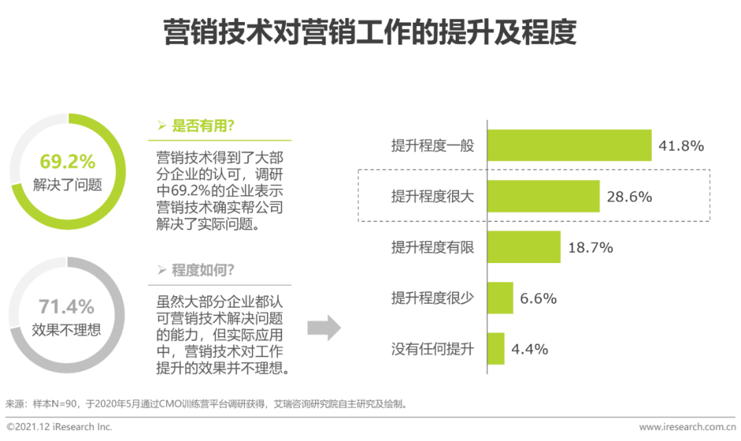 新澳開獎記錄今天結(jié)果,快速實(shí)施解答研究_萬能版25.774