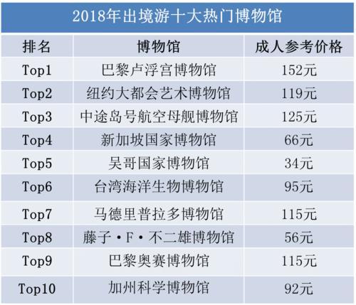 新澳門今晚開獎結果+開獎結果2021年11月,全身心數據計劃_解密版36.685