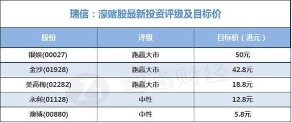 新澳門今晚開特馬開獎(jiǎng)2024年11月,實(shí)時(shí)處理解答計(jì)劃_高端體驗(yàn)版36.682
