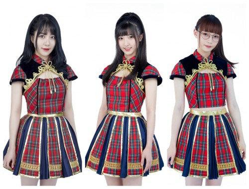 海賊王最新片尾曲，音樂(lè)、動(dòng)畫與粉絲的激情交織。