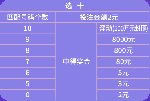 濟(jì)南隔墻板 第409頁(yè)